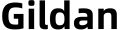 Gildan Tienda Aote